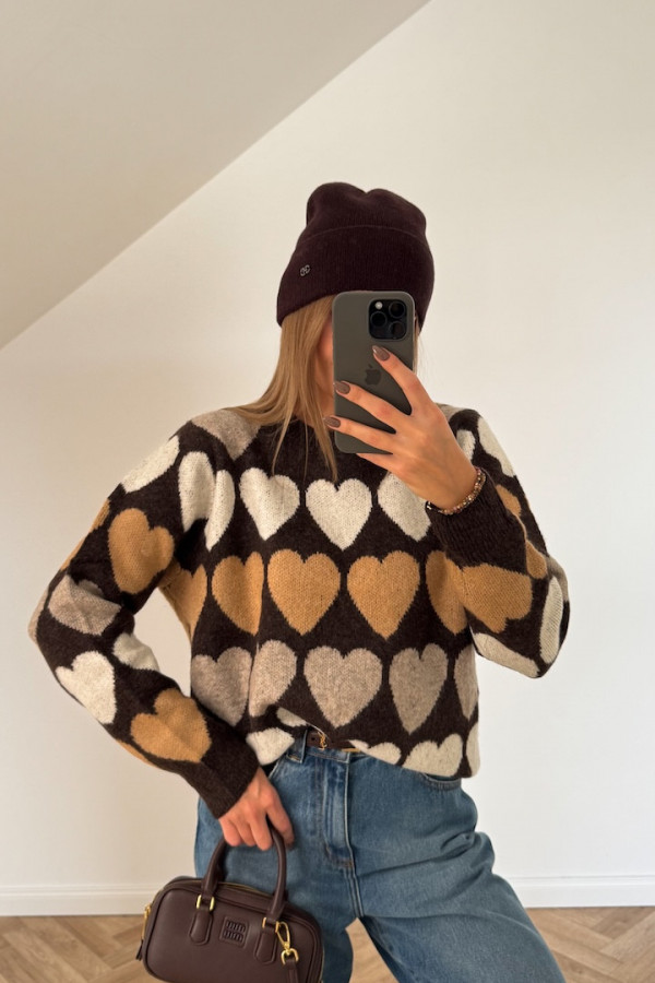 u⭐︎Acka tulle vest satin one-piece acka tulle vest satin one-piece