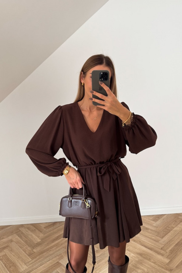 Nowości - strona 2 - Xana Butik